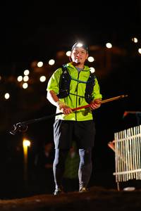 BIB: 
                            <button type="button" onclick="openModal(19040270)" class="btn btn-primary btn-sm float-right btn-popup" data-toggle="modal" data-target=".modal-high-quality">
                        <i class="fas fa-shopping-cart"></i> Add to Cart
                    </button>
                                            <button type="button" onclick="isThisMe(19040270, true)" class="btn btn-success btn-sm float-right btn-popup btn-isme hidden" data-toggle="tooltip" data-placement="bottom" title="นี่คือรูปของคุณใช่ไหม คลิกที่นี่เพื่อเอาเข้าอัลบั้ม">
                        <i class="fas fa-plus"></i> Add to album
                    </button>
                    <button type="button" onclick="isThisMe(19040270, false)" class="btn btn-warning btn-sm float-right btn-popup btn-isnotme hidden">
                        <i class="fas fa-ban"></i> Remove from album
                    </button>